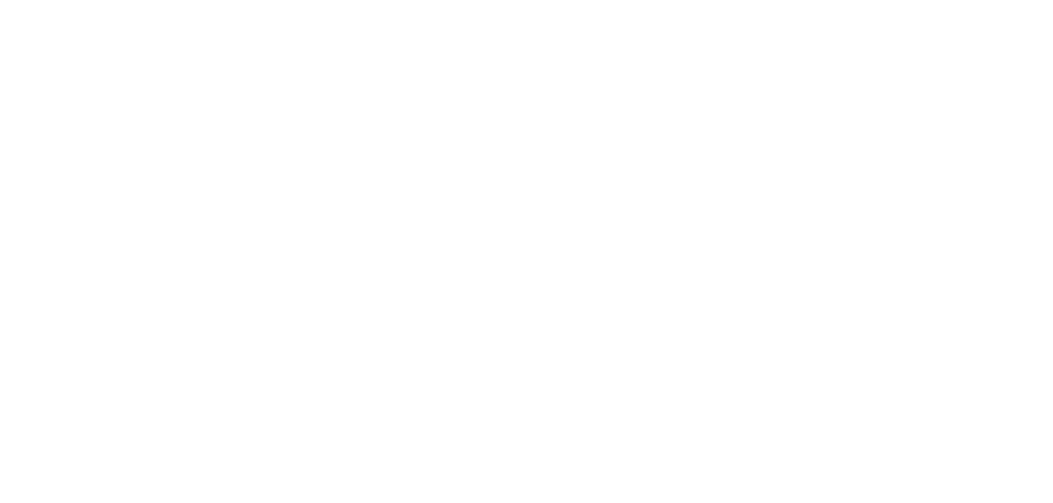 online-lump-sum-donations-terry-fox-foundation-school-run-fr