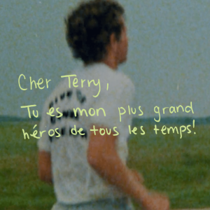 DearTerry_FR_1x1_01.png