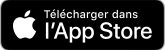 FR Download_on_the_App_Store_Badge_FRCA_RGB_blk.svg
