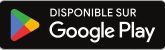 FRGoogle_Play_Store_badge_FR.svg