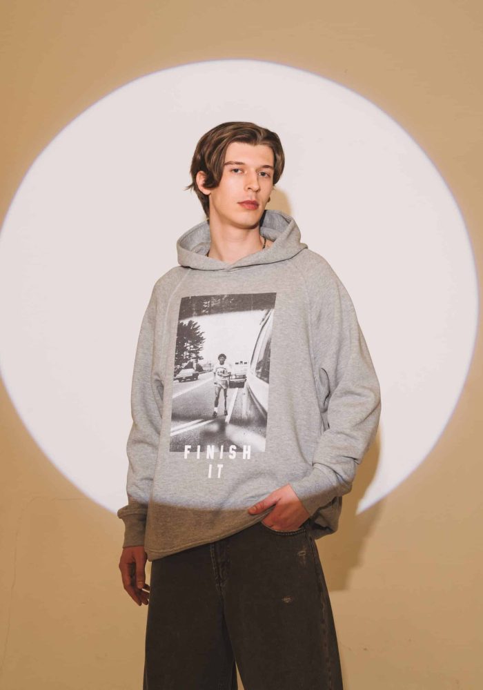 SpotLight-TerryFox35-0020