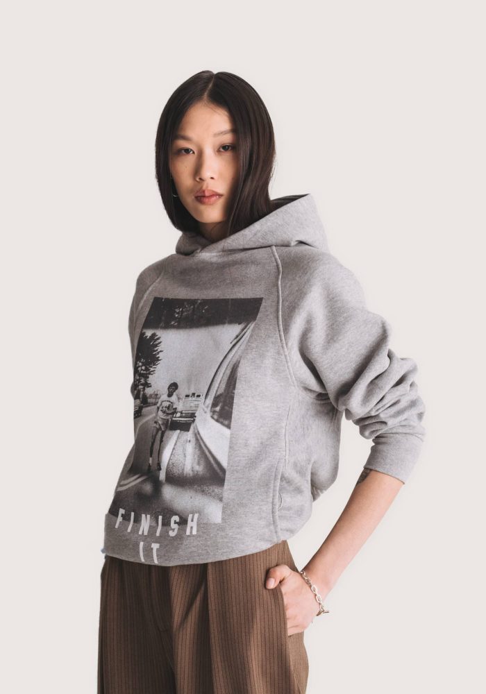 Wall-TerryFox60-0161 (Custom)